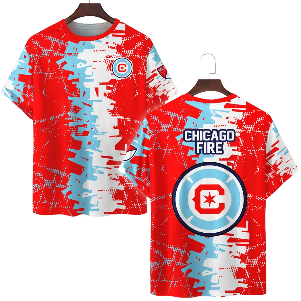 HVN1066CF061625TS3D3.webp HVN1066CF061625TS3D3