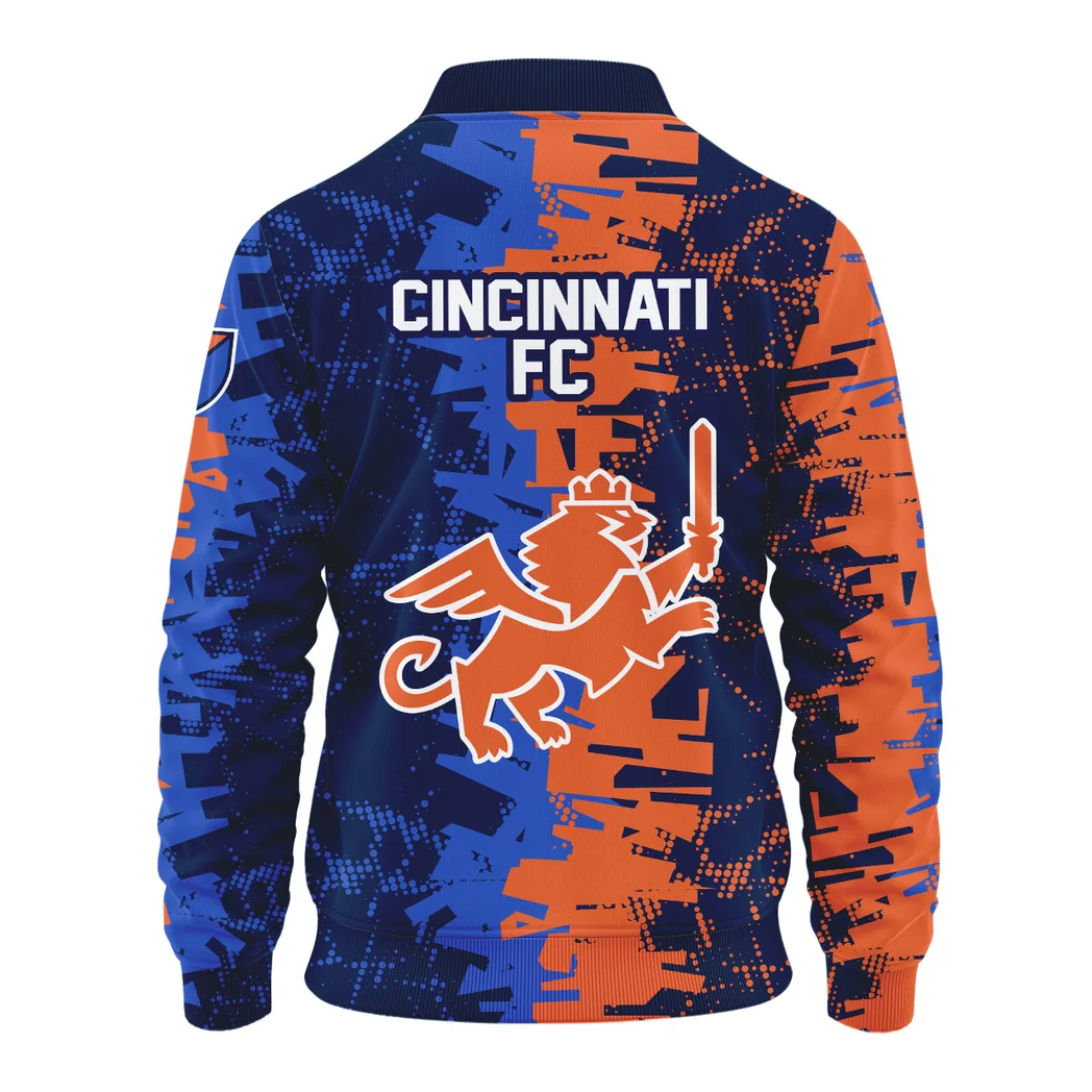 HVN1066CFC061625BOB2