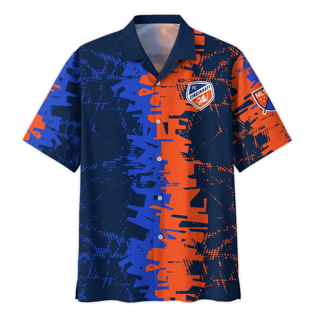 HVN1066CFC061625HAW1.webp HVN1066CFC061625HAW1