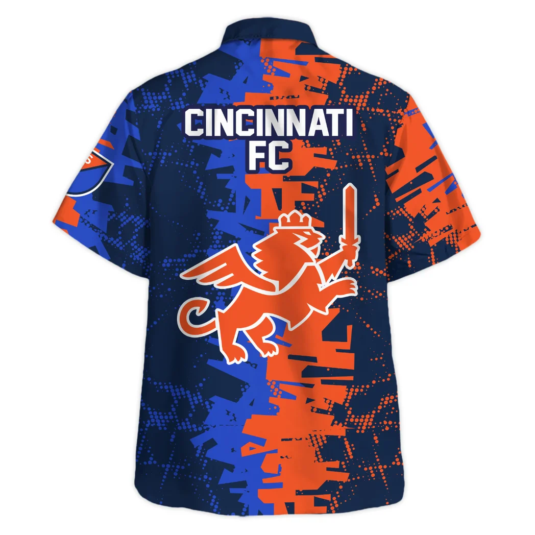 HVN1066CFC061625HAW2.webp HVN1066CFC061625HAW2