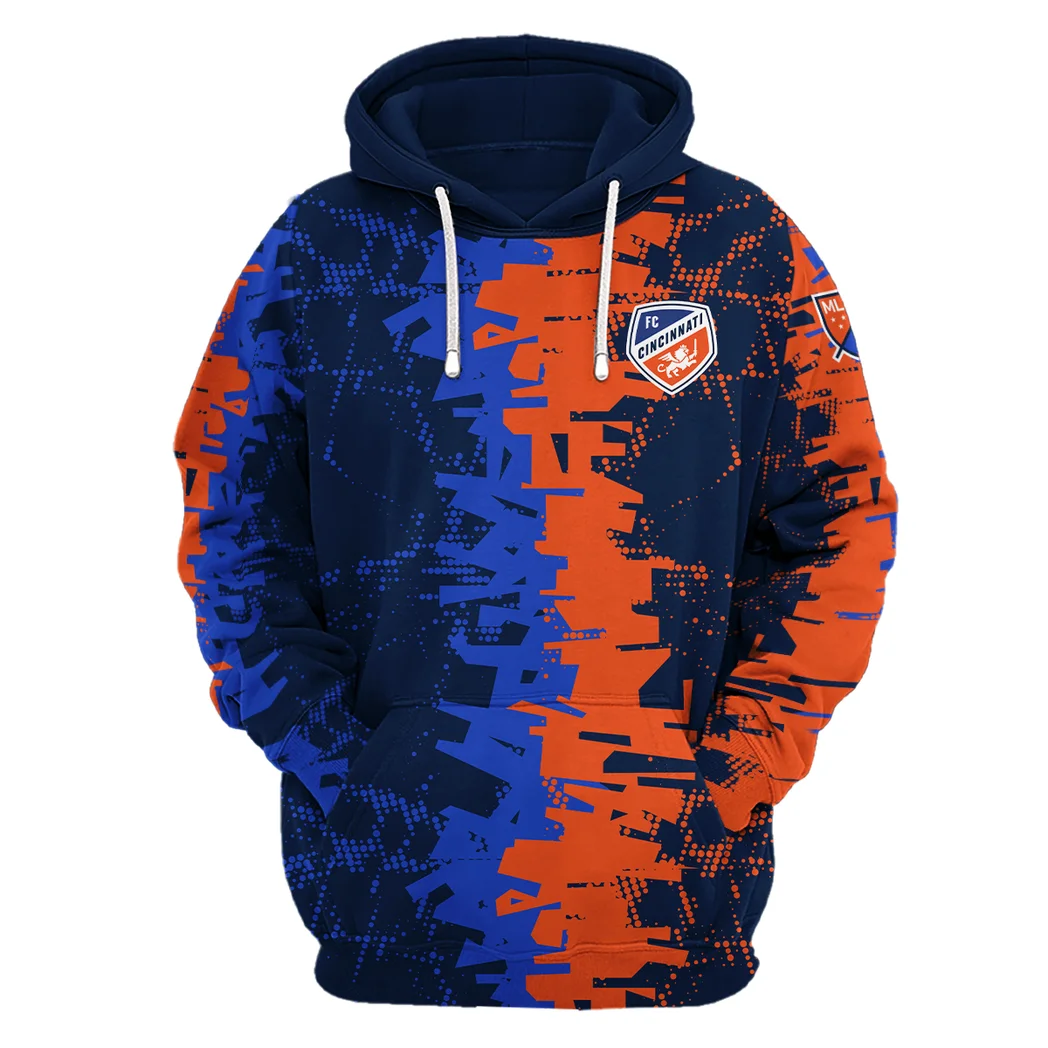 HVN1066CFC061625HOD1.webp HVN1066CFC061625HOD1