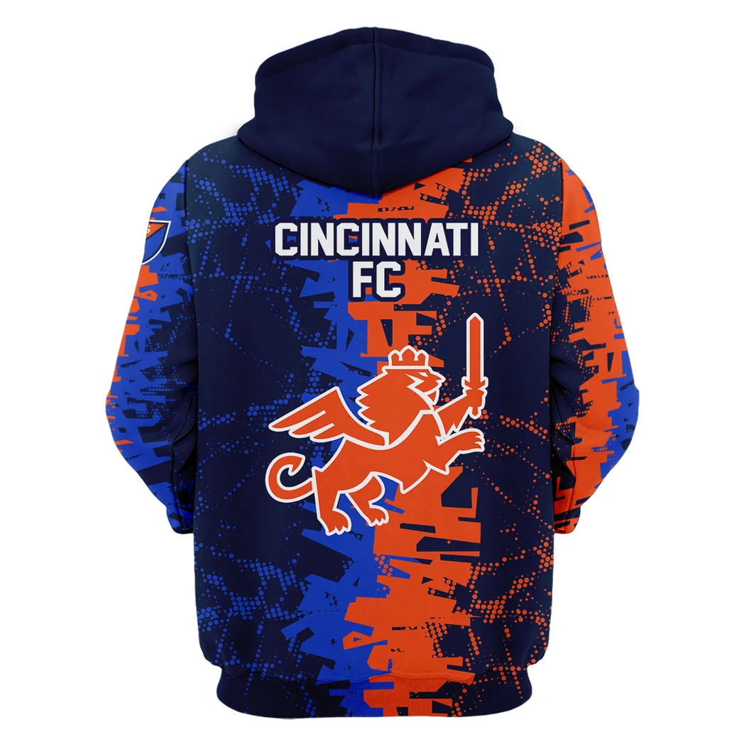 HVN1066CFC061625HOD2.webp HVN1066CFC061625HOD2