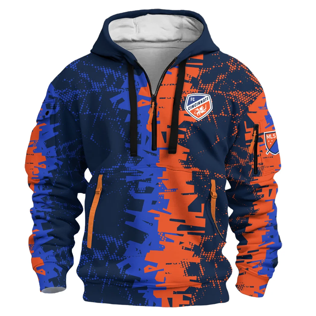 HVN1066CFC061625HODZ