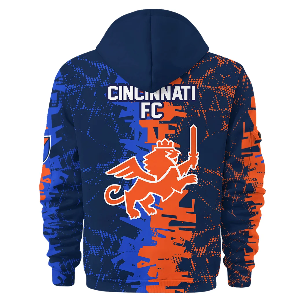 HVN1066CFC061625HODZ2