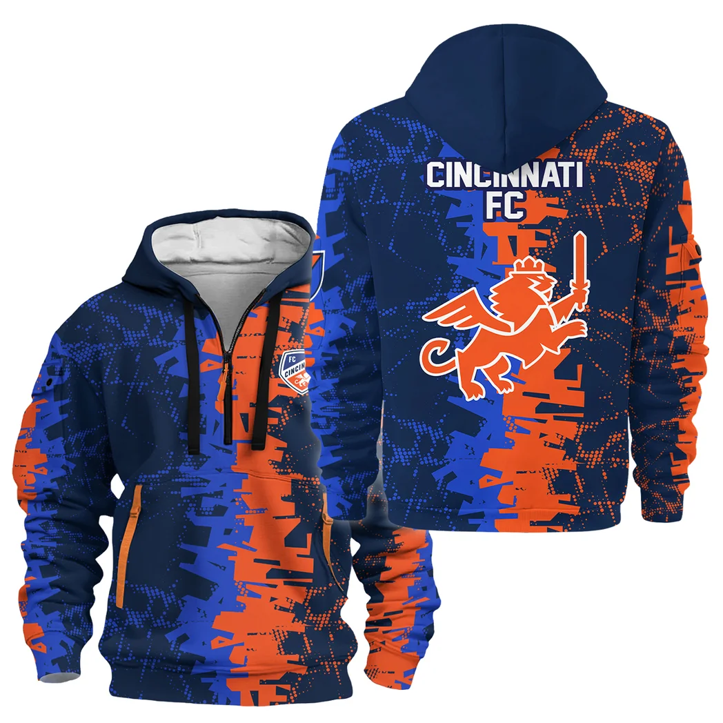 HVN1066CFC061625HODZ3