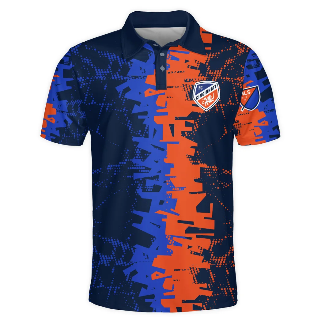 HVN1066CFC061625POS1