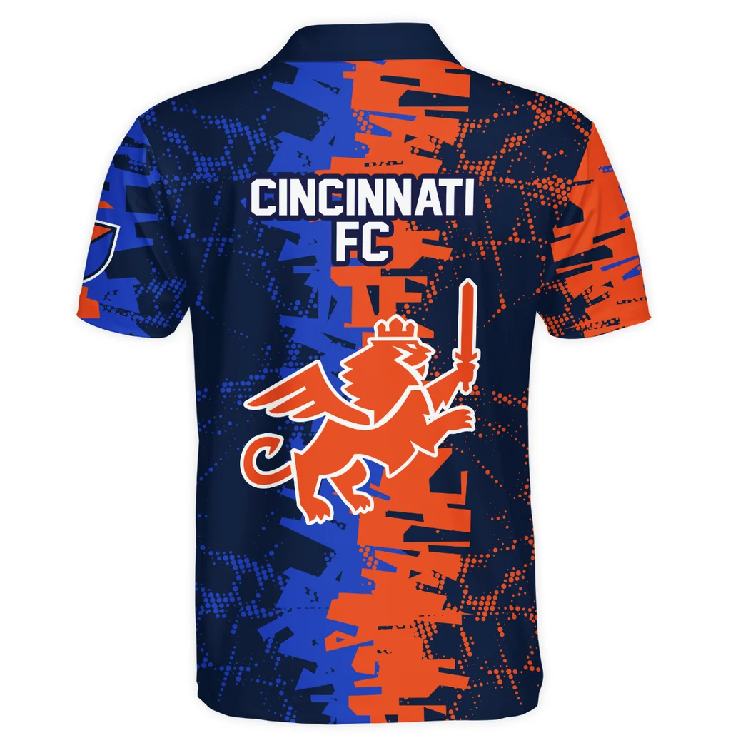 HVN1066CFC061625POS2