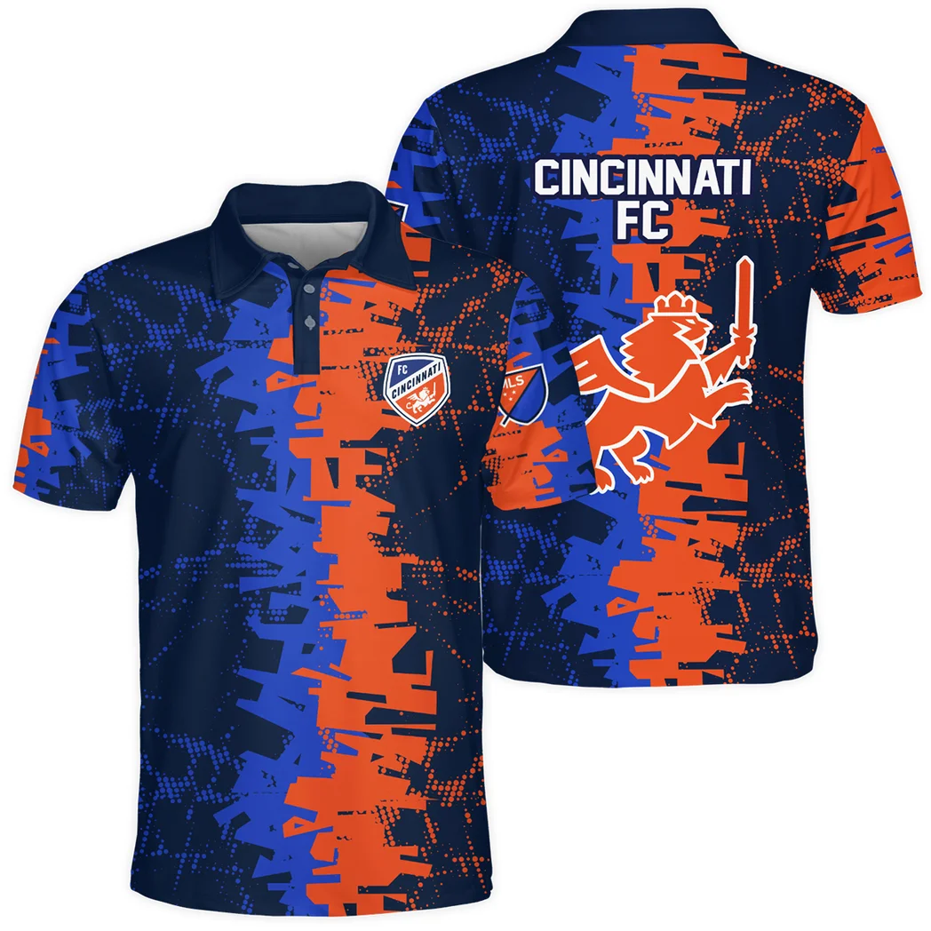 HVN1066CFC061625POS3