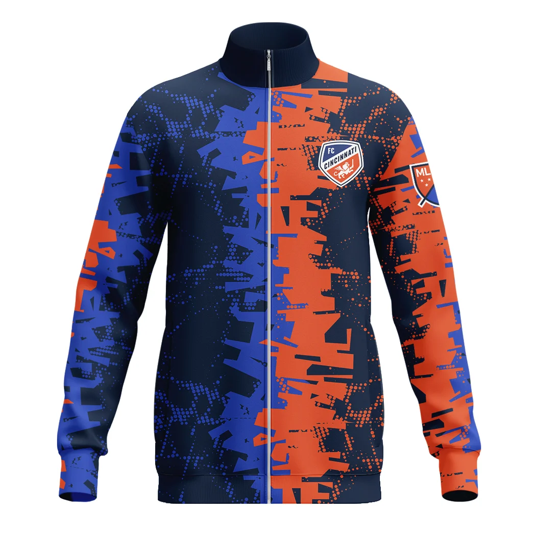 HVN1066CFC061625SCJ1