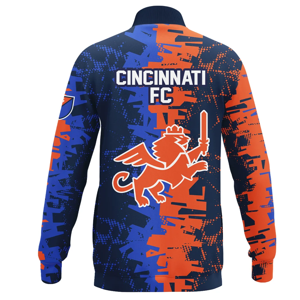 HVN1066CFC061625SCJ2