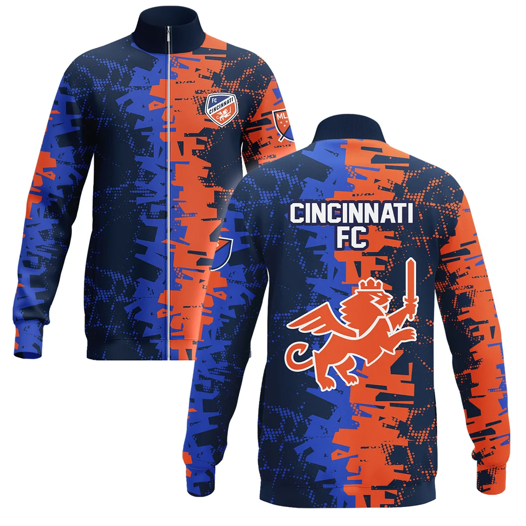 HVN1066CFC061625SCJ3