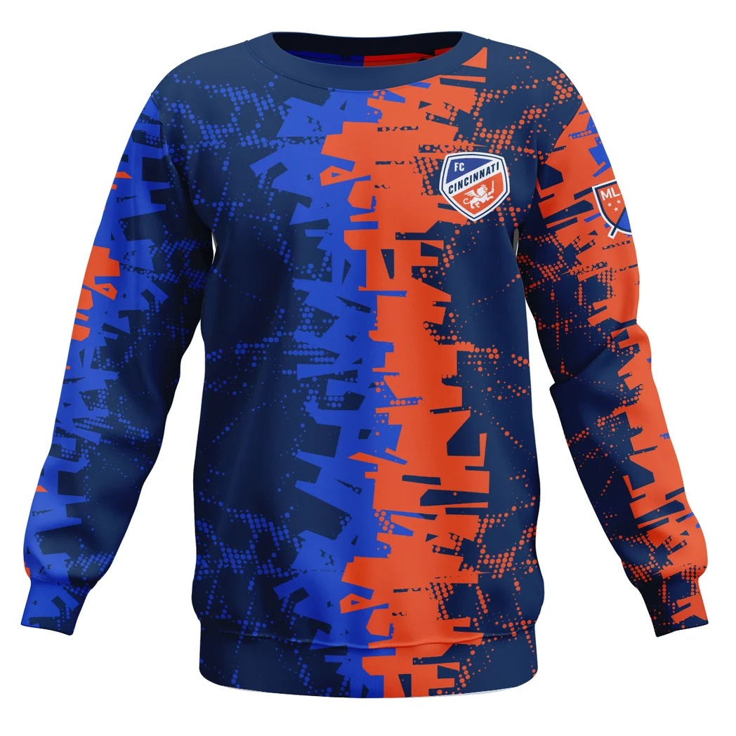 HVN1066CFC061625SW1.webp HVN1066CFC061625SW1