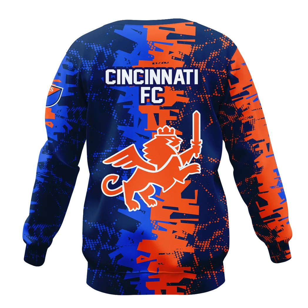 HVN1066CFC061625SW2.webp HVN1066CFC061625SW2