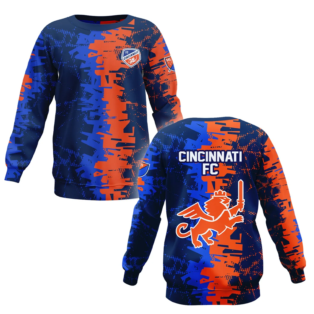 HVN1066CFC061625SW3.webp HVN1066CFC061625SW3