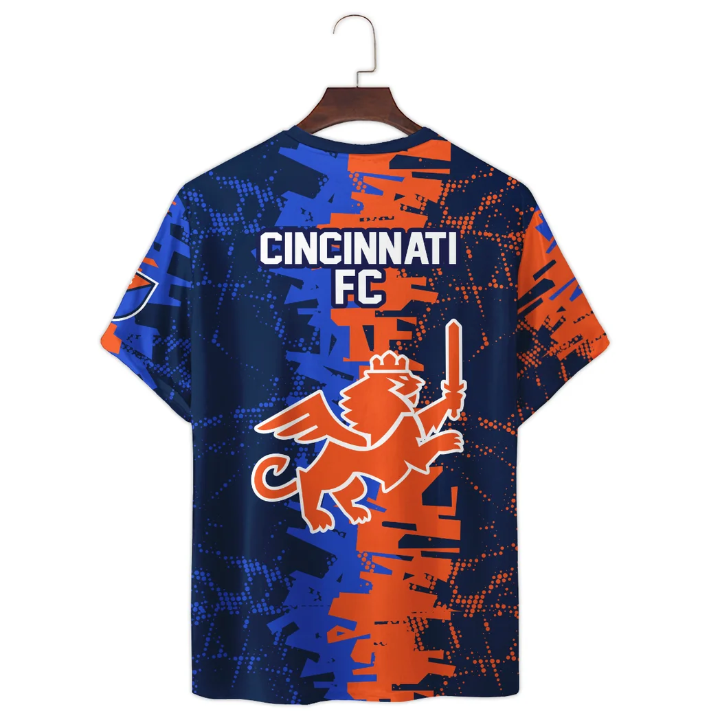 HVN1066CFC061625TS3D2.webp HVN1066CFC061625TS3D2