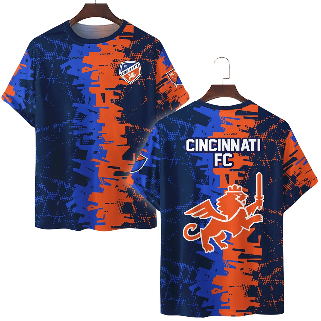 HVN1066CFC061625TS3D3.webp HVN1066CFC061625TS3D3