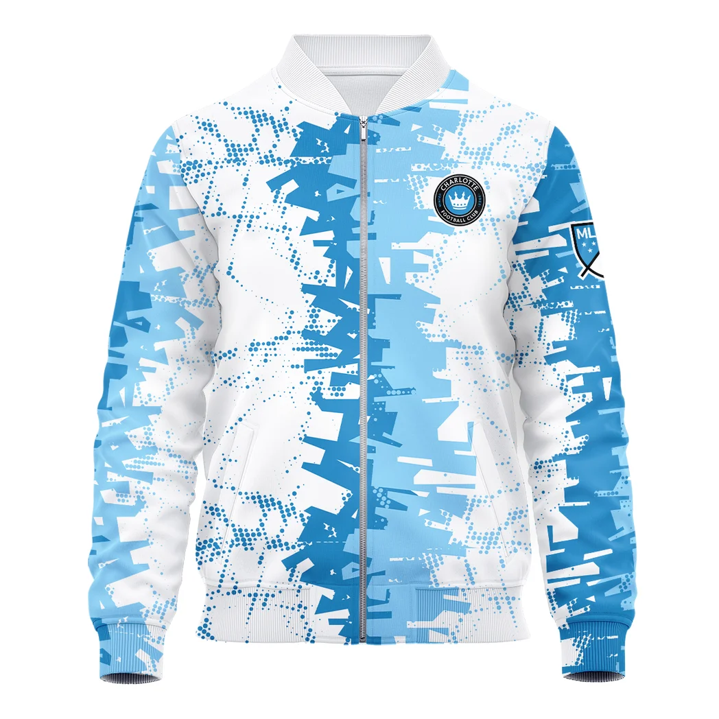 HVN1066CH061625BOB.webp HVN1066CH061625BOB