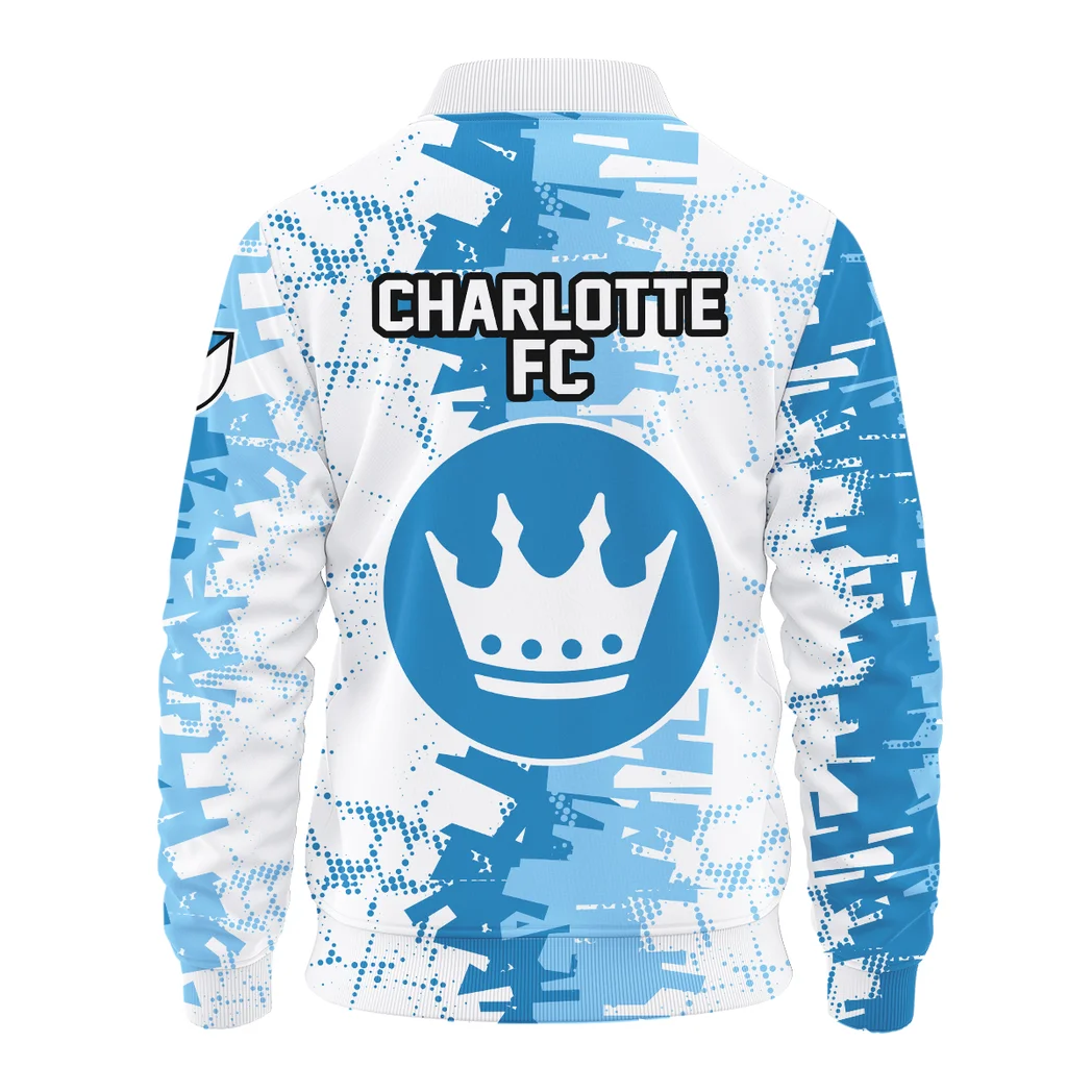 HVN1066CH061625BOB2.webp HVN1066CH061625BOB2