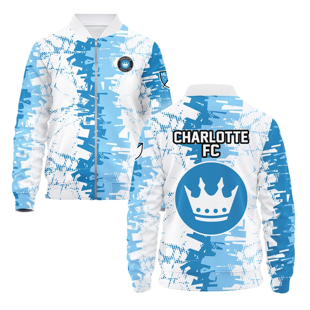 HVN1066CH061625BOB3.webp HVN1066CH061625BOB3