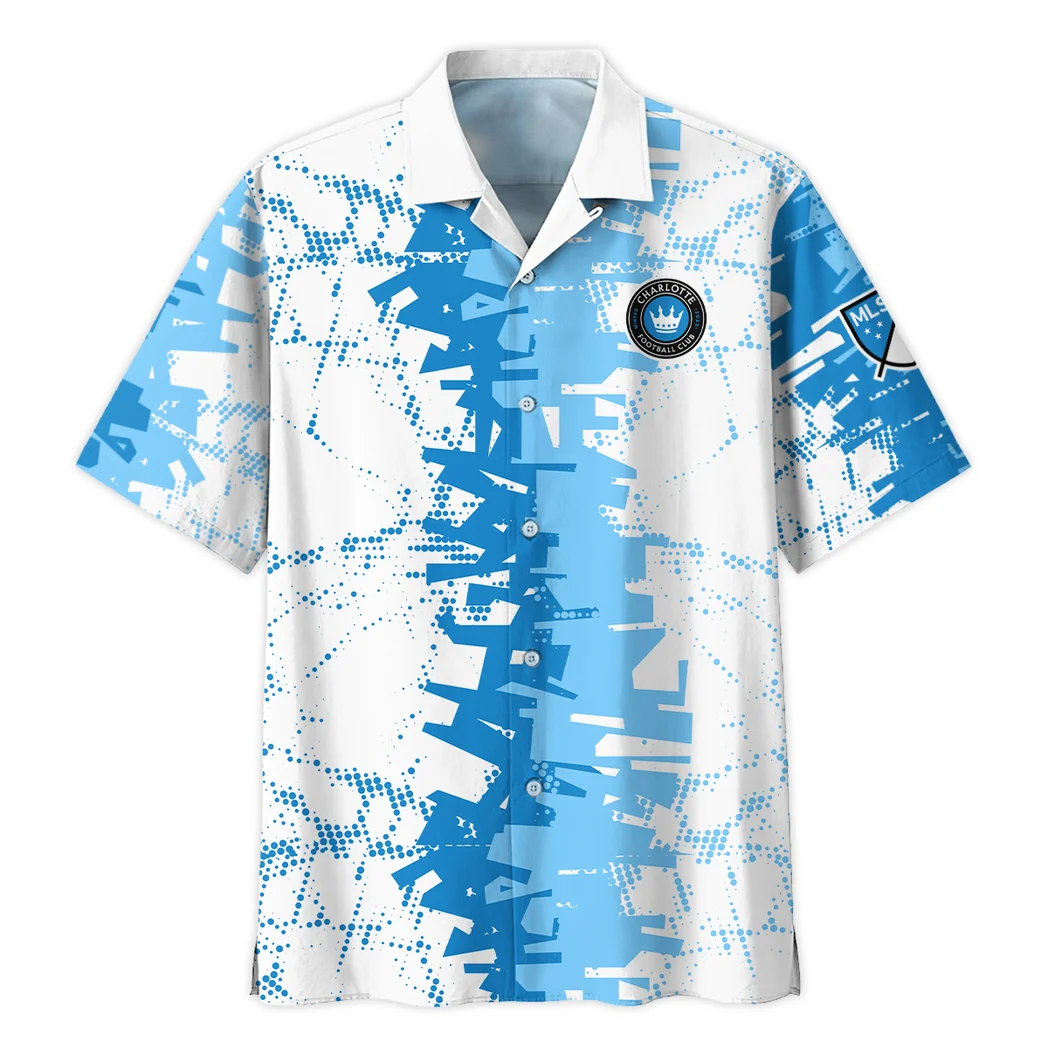 HVN1066CH061625HAW1.webp HVN1066CH061625HAW1