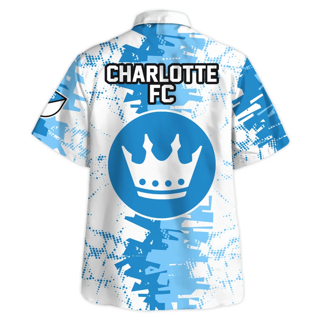 HVN1066CH061625HAW2.webp HVN1066CH061625HAW2