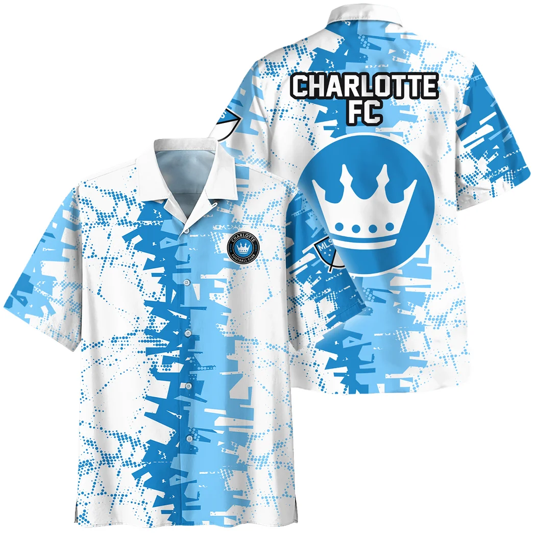 HVN1066CH061625HAW3.webp HVN1066CH061625HAW3