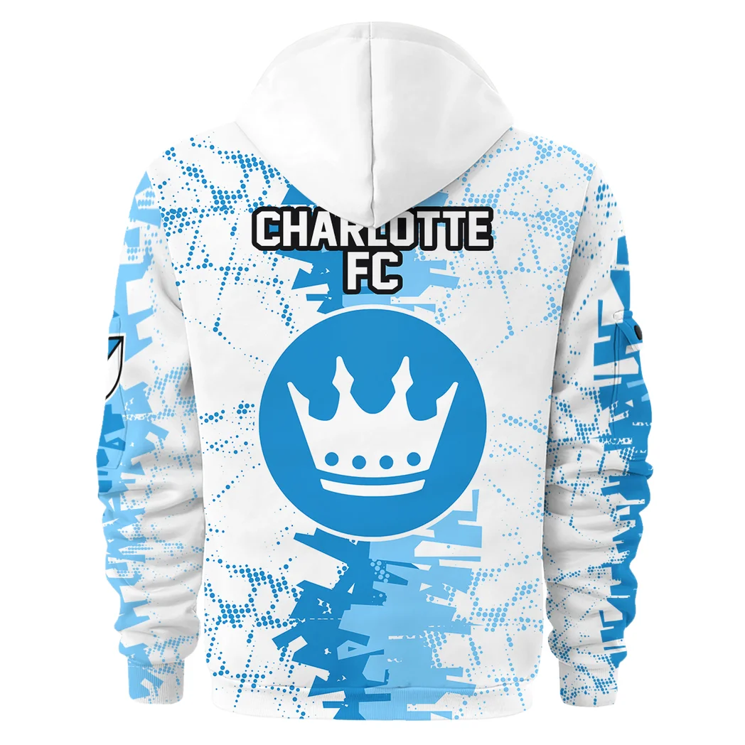 HVN1066CH061625HODZ2