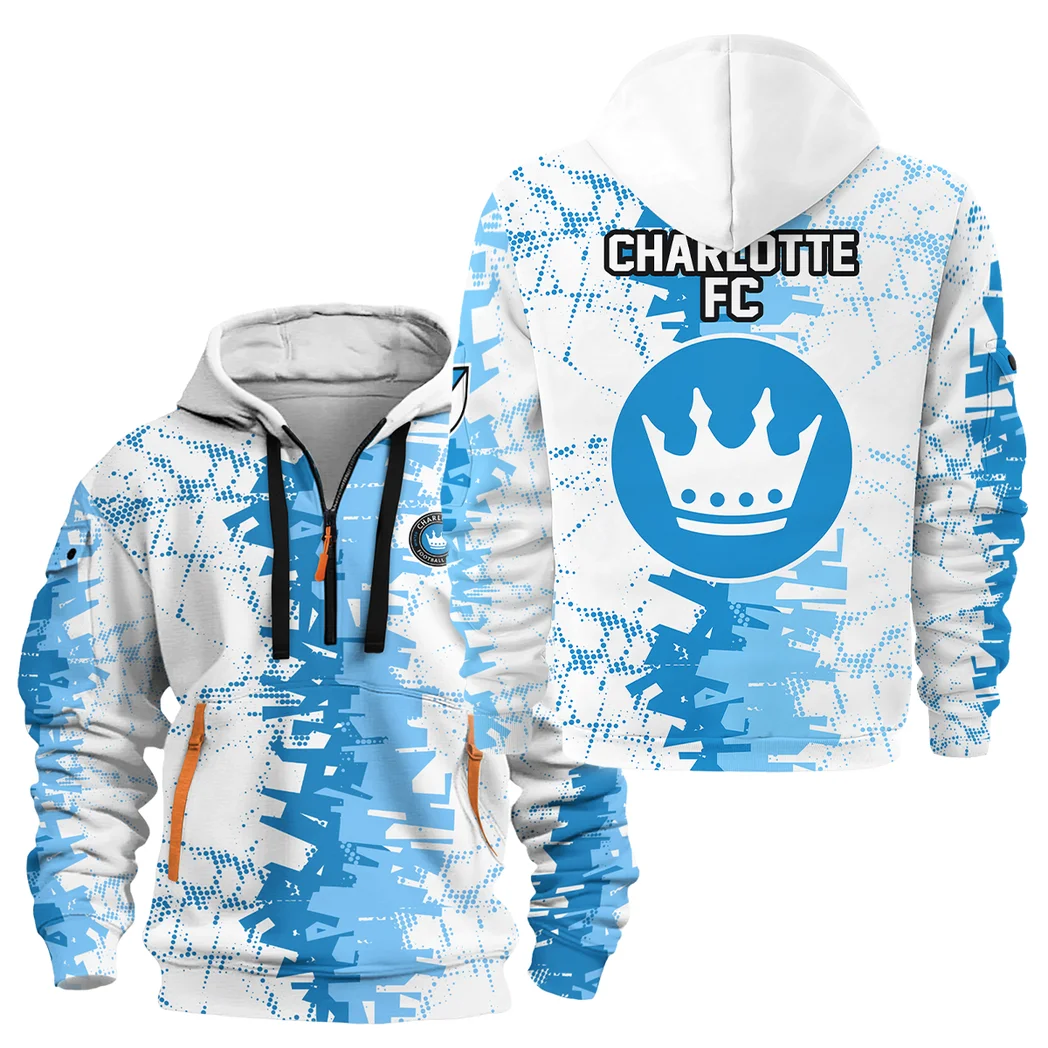 HVN1066CH061625HODZ3