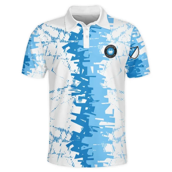 HVN1066CH061625POS1