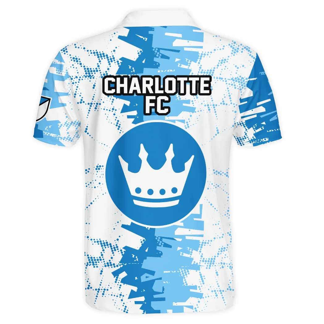 HVN1066CH061625POS2.webp HVN1066CH061625POS2