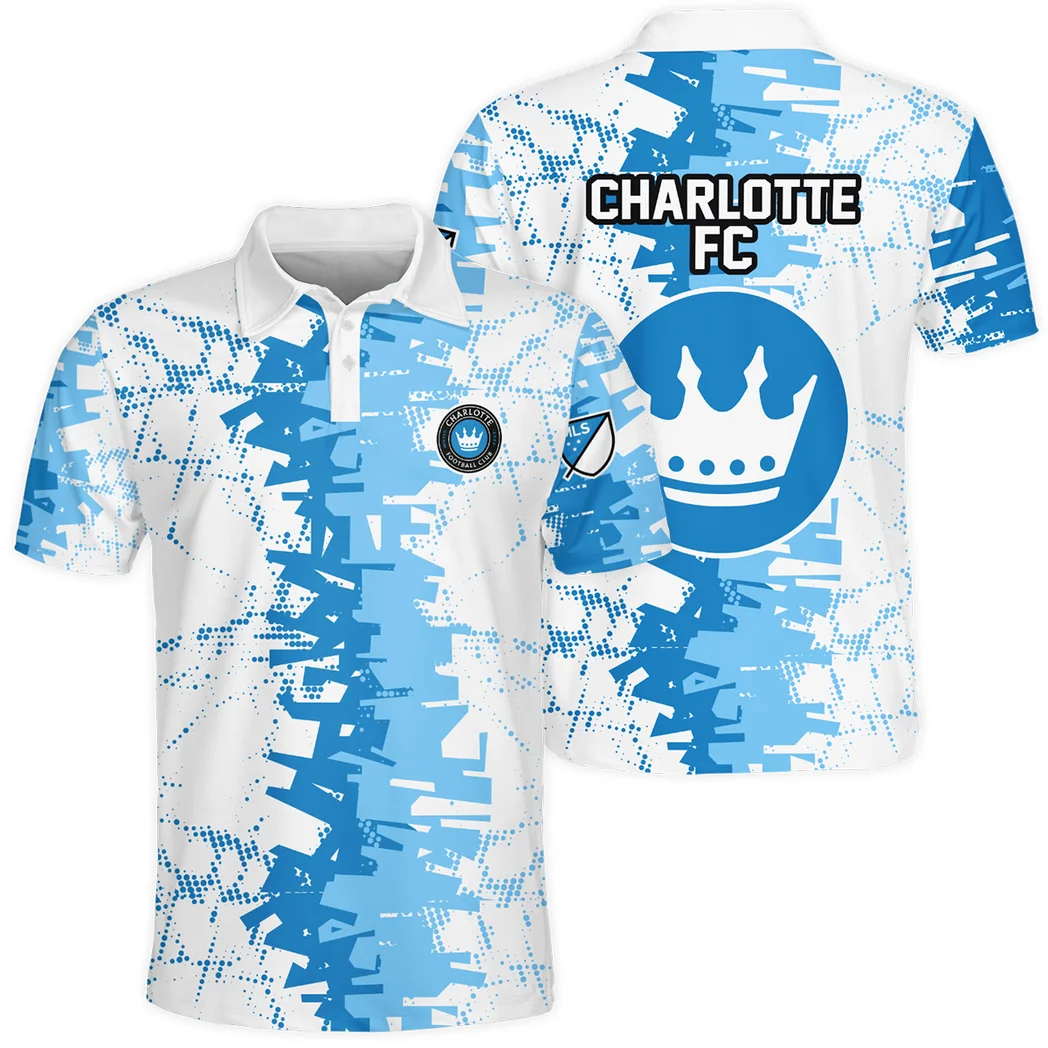 HVN1066CH061625POS3.webp HVN1066CH061625POS3