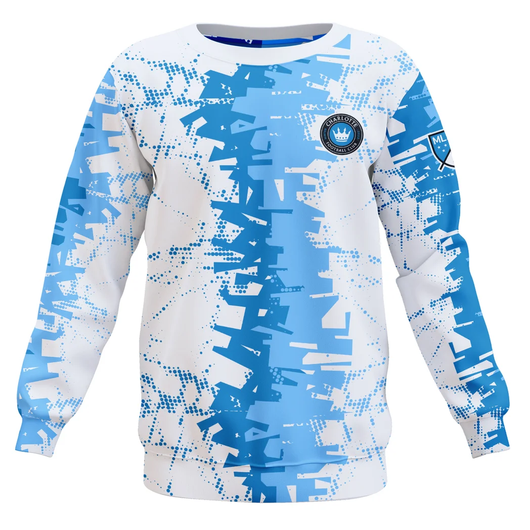 HVN1066CH061625SW1.webp HVN1066CH061625SW1