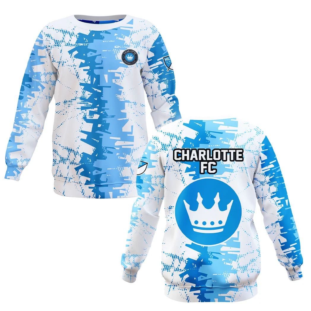 HVN1066CH061625SW3.webp HVN1066CH061625SW3