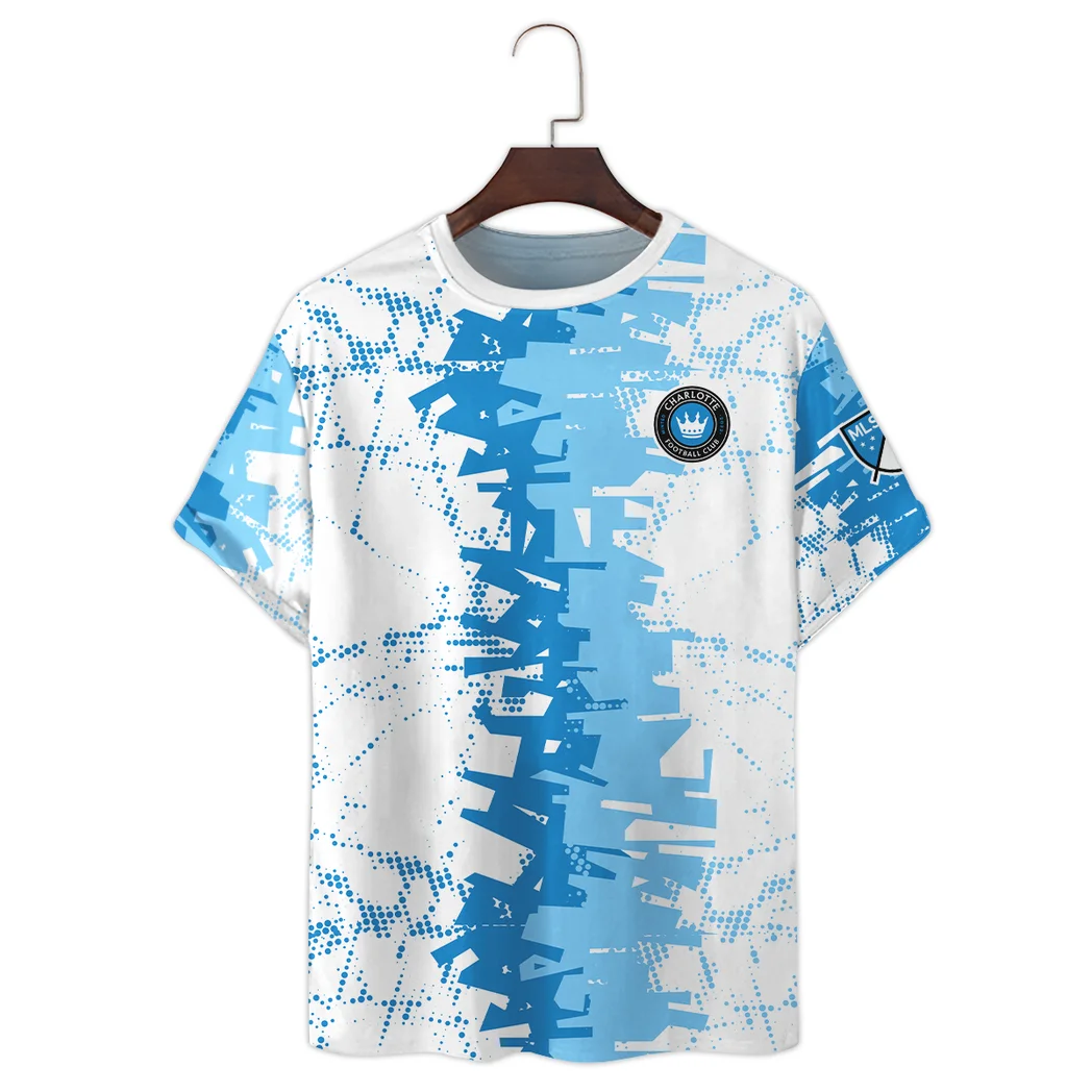 HVN1066CH061625TS3D1.webp HVN1066CH061625TS3D1