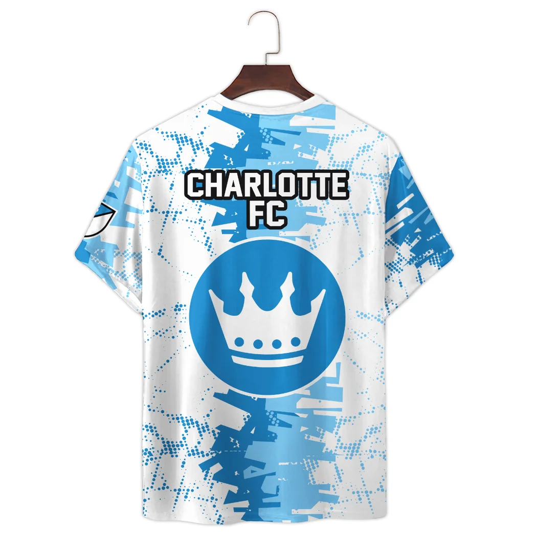 HVN1066CH061625TS3D2.webp HVN1066CH061625TS3D2