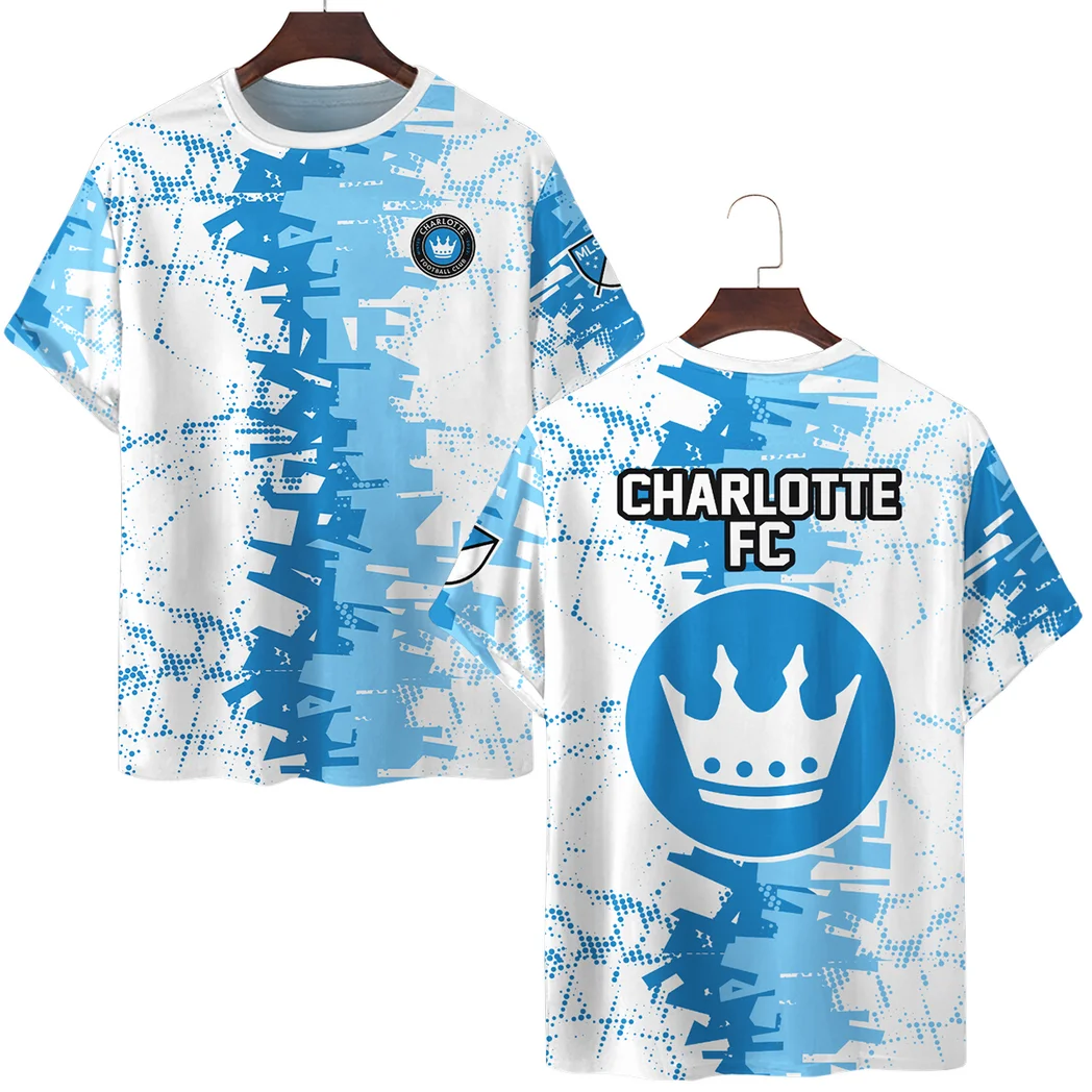 HVN1066CH061625TS3D3.webp HVN1066CH061625TS3D3