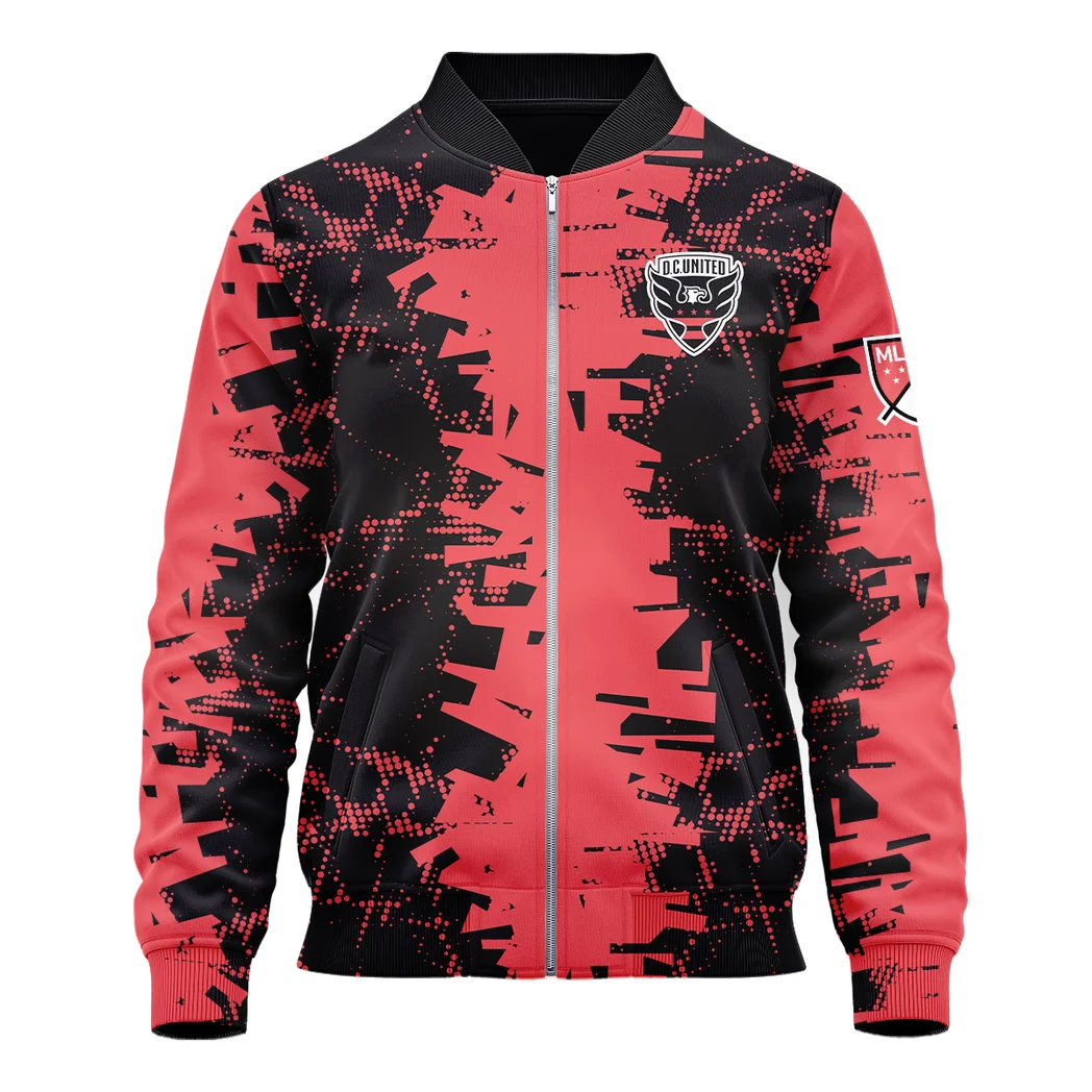 HVN1066DCU061625BOB.webp HVN1066DCU061625BOB