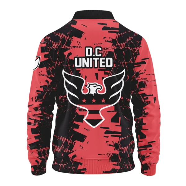 HVN1066DCU061625BOB2