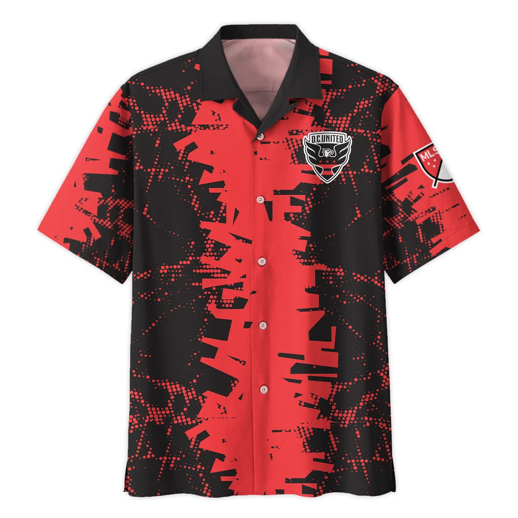 HVN1066DCU061625HAW1