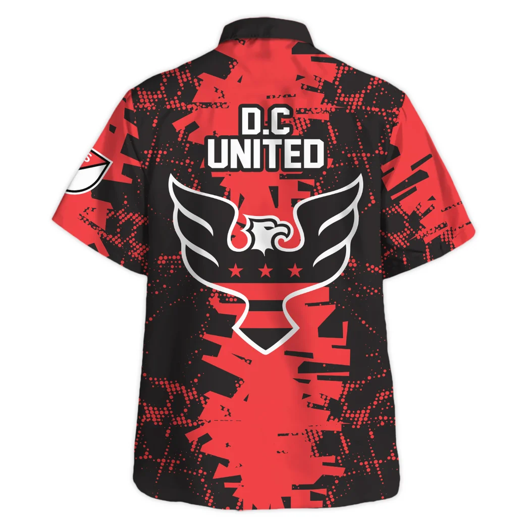 HVN1066DCU061625HAW2