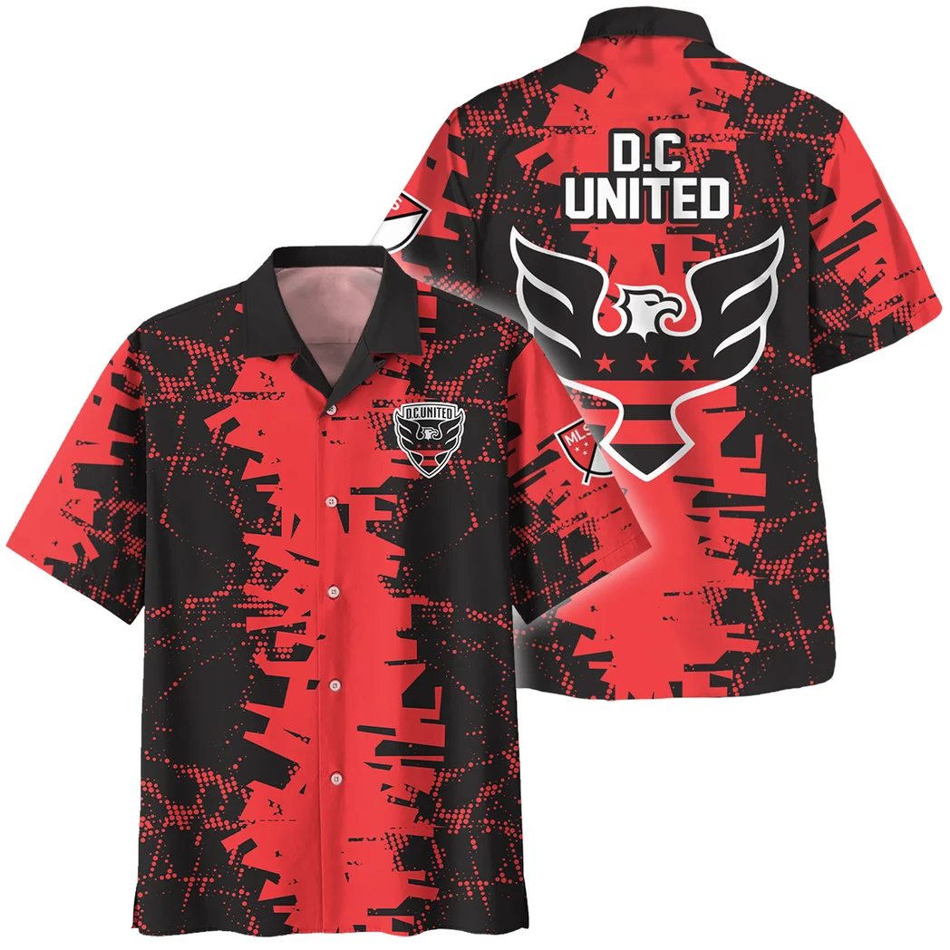 HVN1066DCU061625HAW3