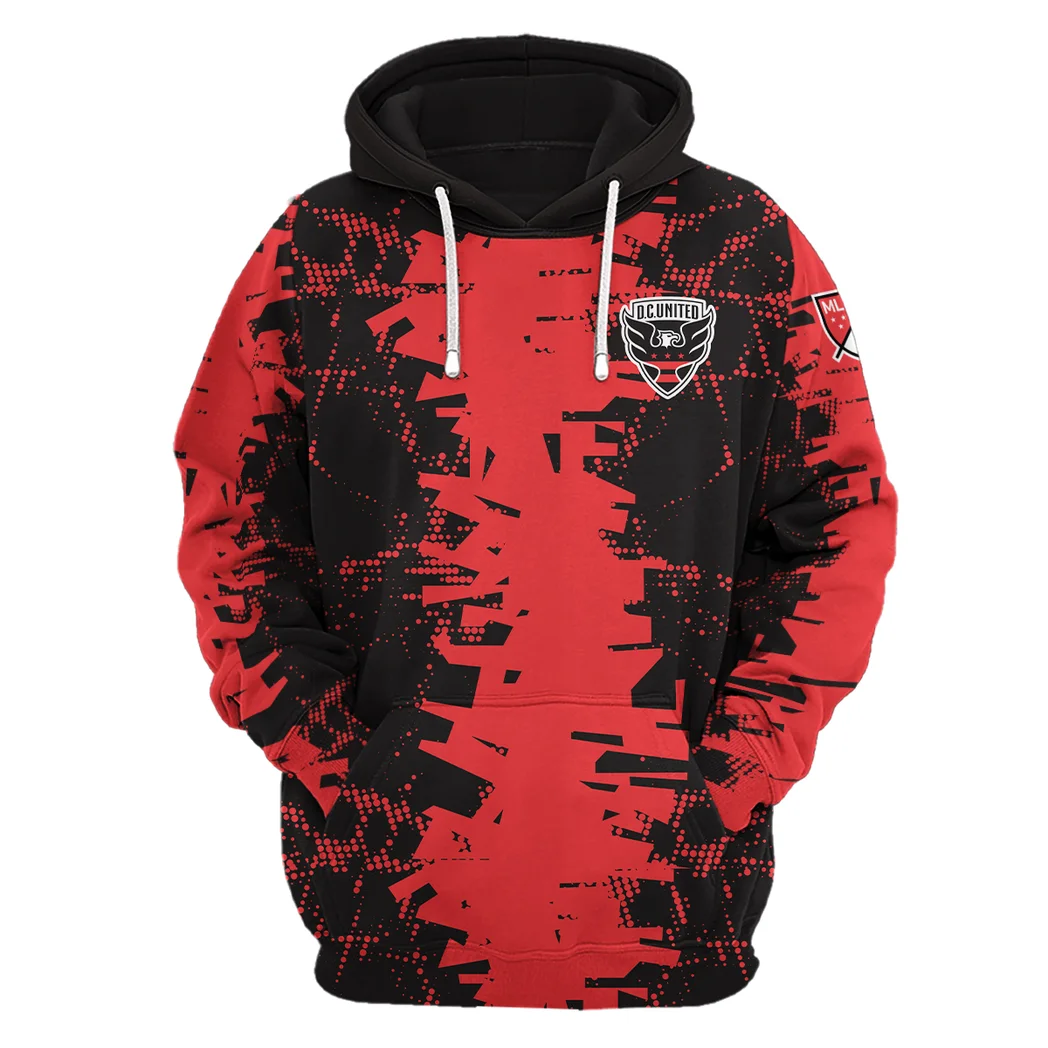 HVN1066DCU061625HOD1