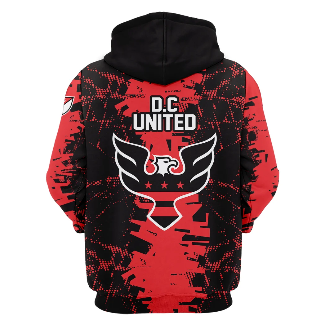 HVN1066DCU061625HOD2