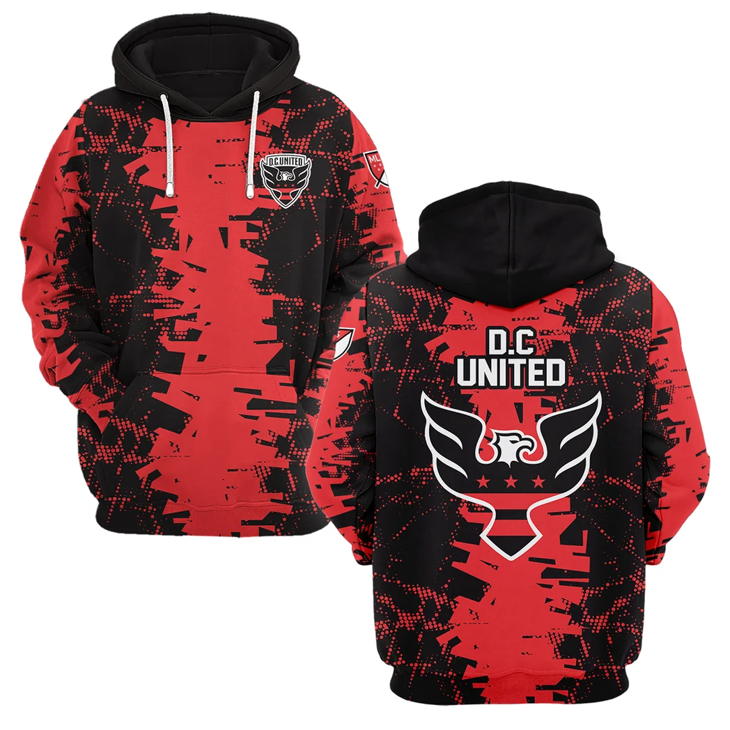 HVN1066DCU061625HOD3