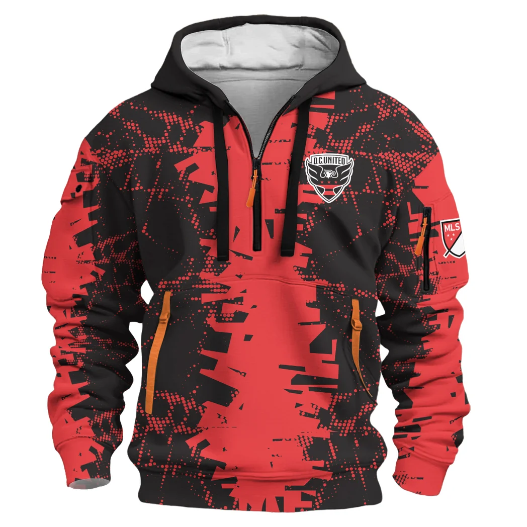 HVN1066DCU061625HODZ