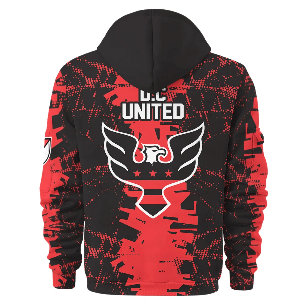 HVN1066DCU061625HODZ2