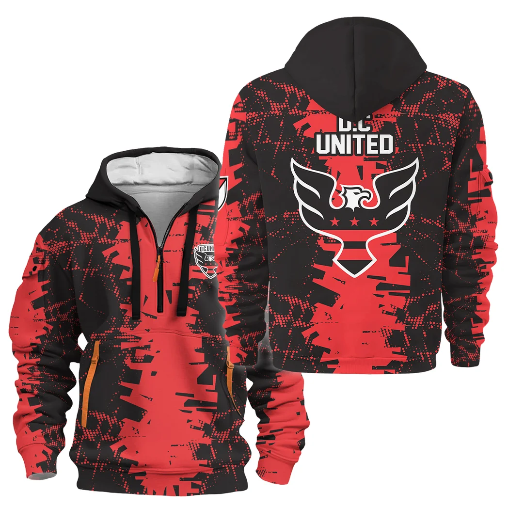 HVN1066DCU061625HODZ3