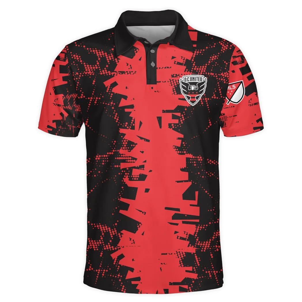 HVN1066DCU061625POS1