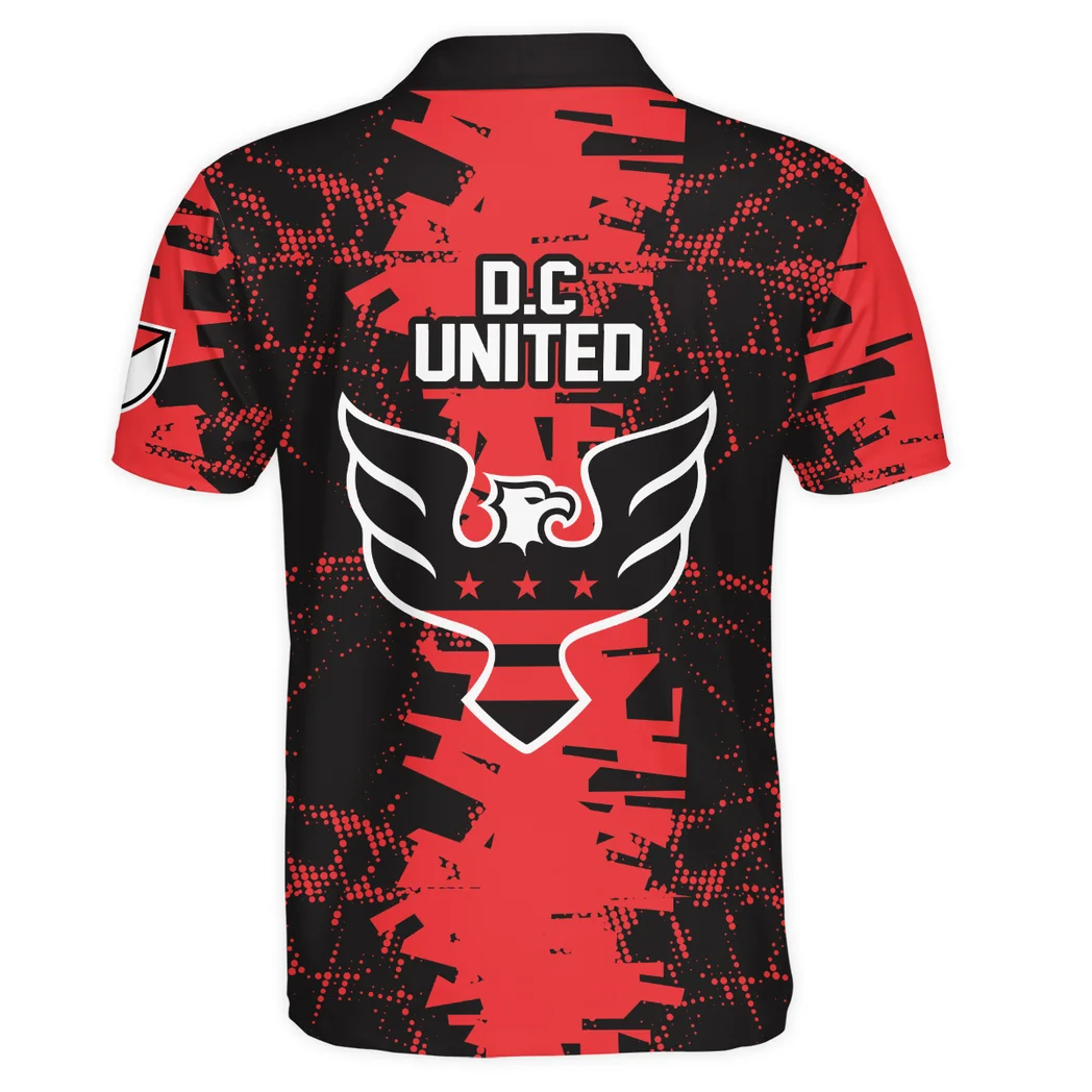 HVN1066DCU061625POS2