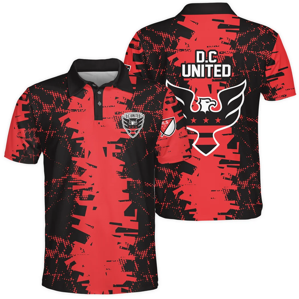 HVN1066DCU061625POS3